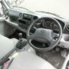 toyota dyna-truck 2019 CFJ1364685 image 11
