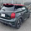mini mini-others 2022 -BMW--BMW Mini 3BA-XRJCWMW--WMW72DH0802S22873---BMW--BMW Mini 3BA-XRJCWMW--WMW72DH0802S22873- image 3