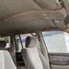 toyota land-cruiser 2001 -TOYOTA--Land Cruiser KG-HDJ101K--HDJ1010021316---TOYOTA--Land Cruiser KG-HDJ101K--HDJ1010021316- image 24