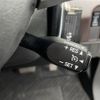 toyota roomy 2018 -TOYOTA--Roomy DBA-M900A--M900A-0254087---TOYOTA--Roomy DBA-M900A--M900A-0254087- image 21