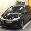 honda odyssey 2014 CFJ1630786 image 3