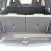 mercedes-benz glb-class 2022 -MERCEDES-BENZ--Benz GLB 3DA-247613M--W1N2476132W195628---MERCEDES-BENZ--Benz GLB 3DA-247613M--W1N2476132W195628- image 12