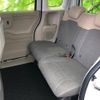 honda n-box 2018 quick_quick_DBA-JF3_JF3-1070403 image 7