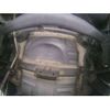 toyota passo 2015 -TOYOTA--Passo DBA-KGC30--KGC30-0211972---TOYOTA--Passo DBA-KGC30--KGC30-0211972- image 7
