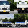 hino dutro 2014 quick_quick_TKG-XZC610T_XZC610-0003889 image 10