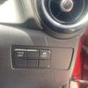 mazda demio 2016 -MAZDA--Demio DBA-DJ3FS--DJ3FS-300712---MAZDA--Demio DBA-DJ3FS--DJ3FS-300712- image 13