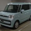 suzuki spacia 2018 -SUZUKI 【Ｎｏ後日 】--Spacia MK53S-160908---SUZUKI 【Ｎｏ後日 】--Spacia MK53S-160908- image 1