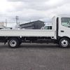 hino dutro 2017 -HINO--Hino Dutoro TKG-XZU712M--XZU712-0001809---HINO--Hino Dutoro TKG-XZU712M--XZU712-0001809- image 8