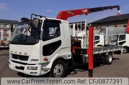 mitsubishi-fuso fighter 2020 -MITSUBISHI--Fuso Fighter 2KG-FK62F--FK62F-***348---MITSUBISHI--Fuso Fighter 2KG-FK62F--FK62F-***348-