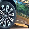 honda stepwagon 2024 CFJ1847375 image 14