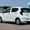 daihatsu mira-e-s 2022 quick_quick_5BA-LA350S_LA350S-0299600 image 3
