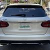 mercedes-benz c-class-station-wagon 2019 -MERCEDES-BENZ--Benz C Class Wagon 5AA-205277--WDD2052772F679636---MERCEDES-BENZ--Benz C Class Wagon 5AA-205277--WDD2052772F679636- image 20