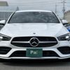 mercedes-benz cla-class 2023 quick_quick_118312M_W1K1183122N354123 image 19