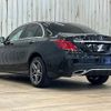 mercedes-benz c-class 2019 quick_quick_LDA-205014_WDD2050142F836060 image 16