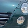 daihatsu copen 2010 CFJ1622956 image 18