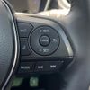 toyota corolla-cross 2022 quick_quick_ZVG15_ZVG15-1010688 image 7