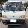 subaru sambar-truck 1993 CFJ1749747 image 2
