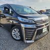 toyota vellfire 2019 -TOYOTA--Vellfire DBA-AGH30W--AGH30-0247183---TOYOTA--Vellfire DBA-AGH30W--AGH30-0247183- image 1