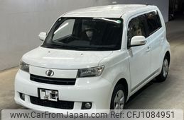 toyota bb 2013 -TOYOTA--bB QNC20-0062555---TOYOTA--bB QNC20-0062555-