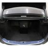 mercedes-benz s-class 2018 quick_quick_222983C_WDD2229832A391732 image 8