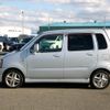 suzuki wagon-r 2000 No.15704 image 5