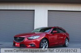 mazda atenza 2015 quick_quick_GJ2FW_GJ2FW-113499