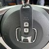 honda n-van-style 2025 CFJ1826227 image 4