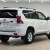 toyota land-cruiser-prado 2021 -TOYOTA--Land Cruiser Prado 3BA-TRJ150W--TRJ150-0130317---TOYOTA--Land Cruiser Prado 3BA-TRJ150W--TRJ150-0130317- image 16