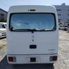 suzuki every 2019 quick_quick_HBD-DA17V_DA17V-378385 image 5