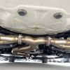 subaru wrx-s4 2024 CFJ1791990 image 19