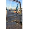 hino dutro 2015 GOO_NET_EXCHANGE_0404266A30250311W001 image 17