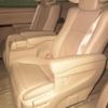 toyota alphard 2009 -TOYOTA--Alphard GGH20W-8027482---TOYOTA--Alphard GGH20W-8027482- image 8