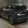 mazda cx-3 2019 -MAZDA--CX-3 3DA-DK8FW--DK8FW-105550---MAZDA--CX-3 3DA-DK8FW--DK8FW-105550- image 5