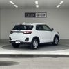 daihatsu rocky 2022 -DAIHATSU--Rocky 5BA-A201S--A201S-0003870---DAIHATSU--Rocky 5BA-A201S--A201S-0003870- image 3