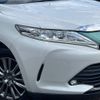 toyota harrier 2018 -TOYOTA--Harrier DAA-AVU65W--AVU65-0058858---TOYOTA--Harrier DAA-AVU65W--AVU65-0058858- image 12