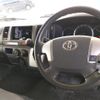 toyota hiace-van 2018 quick_quick_QDF-GDH206V_GDH206-1009353 image 9