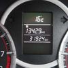 suzuki swift 2013 -SUZUKI--Swift CBA-ZC32S--ZC32S-113551---SUZUKI--Swift CBA-ZC32S--ZC32S-113551- image 16