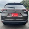 mazda cx-8 2019 -MAZDA--CX-8 3DA-KG2P--KG2P-209078---MAZDA--CX-8 3DA-KG2P--KG2P-209078- image 16