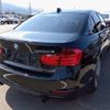 bmw 3-series 2013 -BMW--BMW 3 Series 3F30--WBA3F92020F489802---BMW--BMW 3 Series 3F30--WBA3F92020F489802- image 6