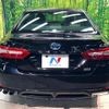 toyota camry 2019 quick_quick_AXVH70_AXVH70-1054548 image 16