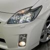 toyota prius 2010 -TOYOTA--Prius DAA-ZVW30--ZVW30-5184513---TOYOTA--Prius DAA-ZVW30--ZVW30-5184513- image 13