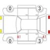 nissan dayz-roox 2019 -NISSAN--DAYZ Roox DBA-B21A--B21A-0551103---NISSAN--DAYZ Roox DBA-B21A--B21A-0551103- image 2