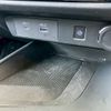nissan note 2021 -NISSAN--Note 6AA-E13--E13-056376---NISSAN--Note 6AA-E13--E13-056376- image 11