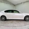 lexus gs 2014 CFJ1761270 image 13