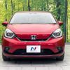 honda fit 2021 CFJ1702327 image 14