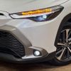 toyota corolla-cross 2024 CFJ1345175 image 13