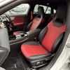 mercedes-benz cla-class 2022 CFJ1840322 image 6