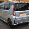 daihatsu move 2015 -DAIHATSU 【相模 580ﾌ1480】--Move DBA-LA150S--LA150S-0041951---DAIHATSU 【相模 580ﾌ1480】--Move DBA-LA150S--LA150S-0041951- image 17