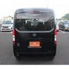 honda n-van 2019 -HONDA--N VAN HBD-JJ1--JJ1-3013551---HONDA--N VAN HBD-JJ1--JJ1-3013551- image 8