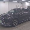 lexus rx 2020 quick_quick_DAA-GYL26W_GYL26-0004435 image 6